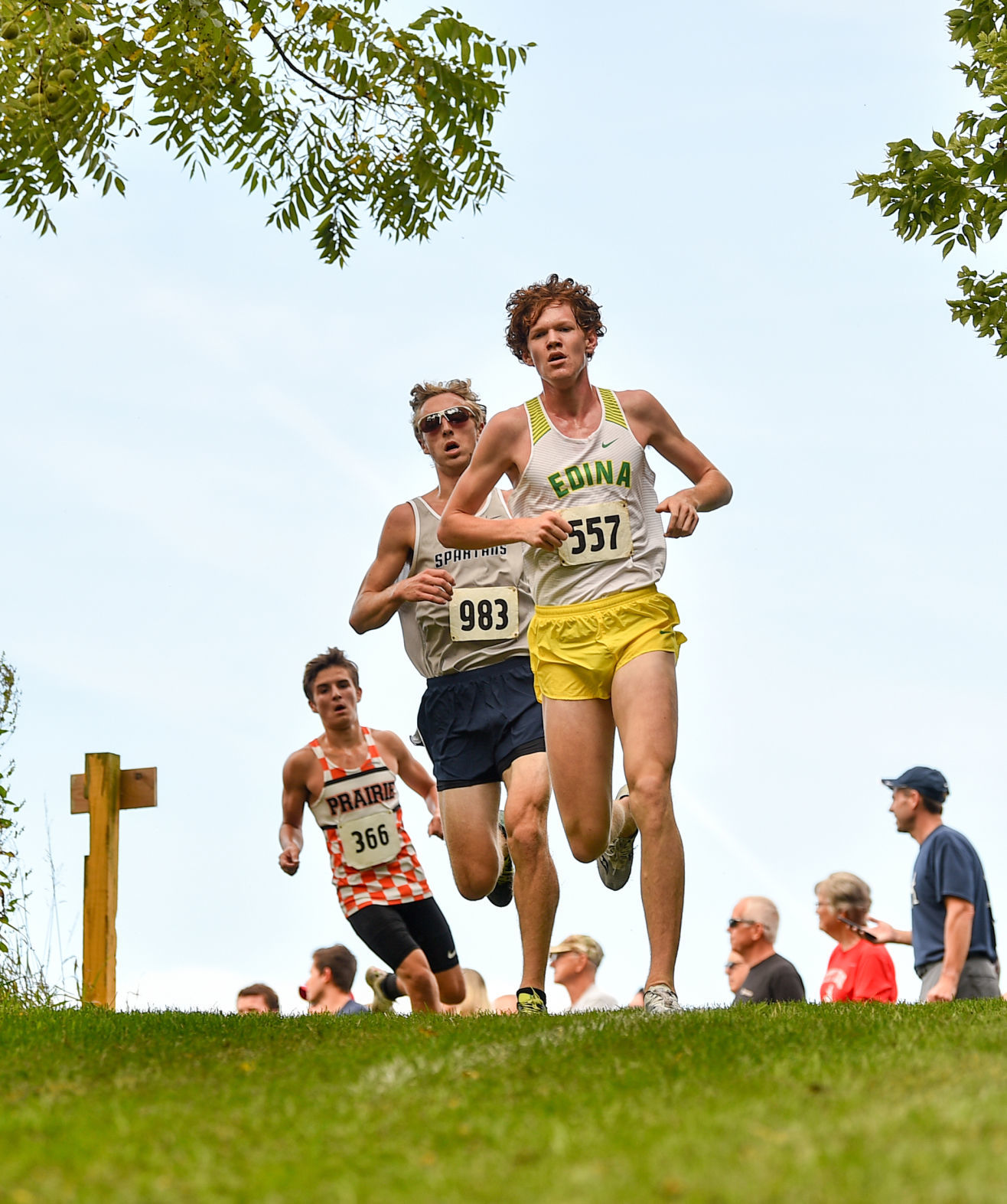 090719-qct-spt-spartan-xc-062a.JPG